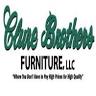 Clure Brothers Furniture