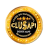 Clube do Saudosista de Piracicaba