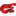 Cluster Fix