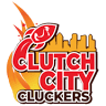 Clutch City Cluckers