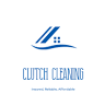 Clutch Cleaning