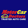 MotorCar Doctors Auto Repair