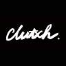 Clutch (S&G KICKS)