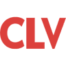 CLV Partners