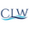 Church of the Living Water