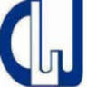 CLW Partners LLP