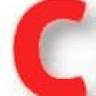 Clyde Bed Centre