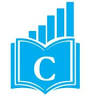 Clyde Bookkeeping Services