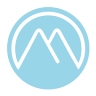 M & S Dental Care