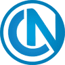 Clyde Nettles Roofing