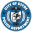 Clyde Police Department