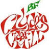B.F. Clyde's Cider Mill (seasonal)
