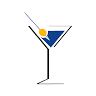 Clyde's Liquors