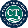 Clyde township fire department