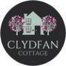Clydfan Cottage