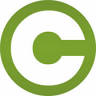 Clyfema - Cooperativa Ltda de Luz y Fuerza