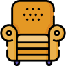 Clymer Furniture Co