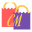 CM Créations - Sacs et accessoires personnalisés