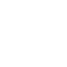 The Classic Golf Club