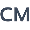 CML Transport & Logistik GmbH & Co. KG
