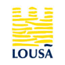 Ecomuseu da Serra da Lousã (Museu Municipal Prof. Álvaro Viana de Lemos)