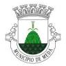 Junta de Freguesia de Barreira