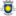 Town Hall of Ponta do Sol