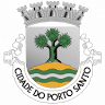 Câmara Municipal de Porto Santo