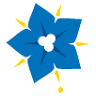 Canil Municipal de Seia