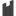 Municipality of Torres Novas