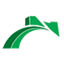 Junta de Freguesia de Vila Pouca de Aguiar