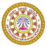 Mahachulalongkornrajavidyalaya University Chiang Mai Campus