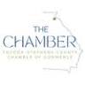 Toccoa Plumbing LLP