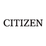Citizen Machinery Asia Co.,Ltd.