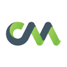 CM Accountants