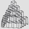 cMacd consulting and design