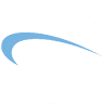 Astia Health Clintonville Marion Area Employees' Family Clinic