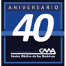Dirección Instituto Médico Panamericano