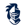 Christian Ministries Academy