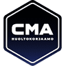CMA Huoltokorjaamo