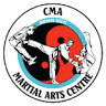 CMA Martial Arts Centre
