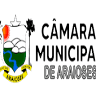 Câmara Municipal de Araioses