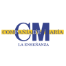 Colegio Concertado Compañía de María 