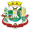 Câmara Municipal de Ariranha do Ivaí