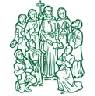 Canadian Martyrs Parish