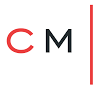 CM ASESORES