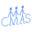 CMAS - Clinical Movement Analysis Society - UK & Ireland