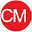 C & M Automotive Sales & Service