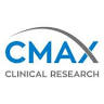 CMAX Clinical Research