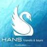 Hans Travels And Tours